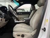 Thumbnail of 2015 Oxford White Ford Explorer