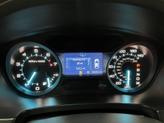 Thumbnail of 2015 Oxford White Ford Explorer
