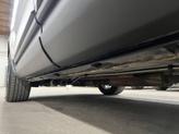 Thumbnail of 2015 Oxford White Ford Explorer