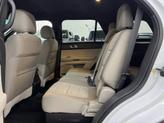 Thumbnail of 2015 Oxford White Ford Explorer