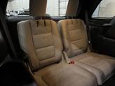 Thumbnail of 2015 Oxford White Ford Explorer