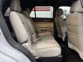 Thumbnail of 2015 Oxford White Ford Explorer