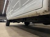 Thumbnail of 2018 Summit White Chevrolet Express 2500