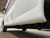 Thumbnail of 2018 Summit White Chevrolet Express 2500