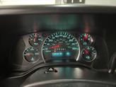 Thumbnail of 2018 Summit White Chevrolet Express 2500