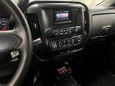 Thumbnail of 2015 Summit White Chevrolet Silverado 3500