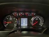 Thumbnail of 2015 Summit White Chevrolet Silverado 3500