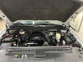 Thumbnail of 2015 Summit White Chevrolet Silverado 3500