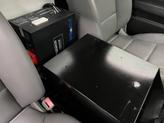 Thumbnail of 2015 Summit White Chevrolet Silverado 3500