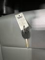 Thumbnail of 2015 Summit White Chevrolet Silverado 3500