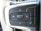Thumbnail of 2022 Satin Steel Metallic Chevrolet Silverado 1500