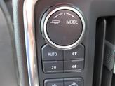 Thumbnail of 2022 Satin Steel Metallic Chevrolet Silverado 1500