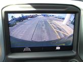 Thumbnail of 2022 Satin Steel Metallic Chevrolet Silverado 1500