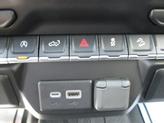 Thumbnail of 2022 Satin Steel Metallic Chevrolet Silverado 1500