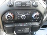Thumbnail of 2022 Satin Steel Metallic Chevrolet Silverado 1500