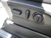 Thumbnail of 2022 Satin Steel Metallic Chevrolet Silverado 1500
