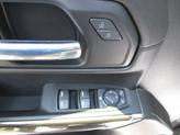 Thumbnail of 2022 Satin Steel Metallic Chevrolet Silverado 1500