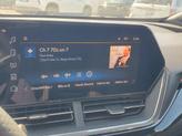 Thumbnail of 2025 Summit White Chevrolet Trax