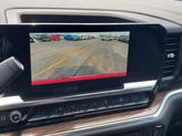 Thumbnail of 2026 Red Hot Chevrolet Silverado 1500