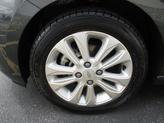 Thumbnail of 2017 Nightfall Gray Metallic Chevrolet Spark