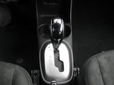 Thumbnail of 2017 Nightfall Gray Metallic Chevrolet Spark