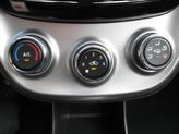 Thumbnail of 2017 Nightfall Gray Metallic Chevrolet Spark