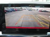 Thumbnail of 2023 Radiant Red Tintcoat Chevrolet Silverado 1500