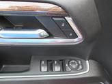 Thumbnail of 2023 Radiant Red Tintcoat Chevrolet Silverado 1500