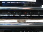 Thumbnail of 2023 Radiant Red Tintcoat Chevrolet Silverado 1500