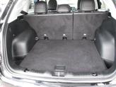 Thumbnail of 2019 Diamond Black Crystal Pearlcoat Jeep Compass