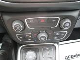 Thumbnail of 2019 Diamond Black Crystal Pearlcoat Jeep Compass