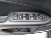 Thumbnail of 2019 Diamond Black Crystal Pearlcoat Jeep Compass