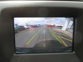 Thumbnail of 2019 Diamond Black Crystal Pearlcoat Jeep Compass