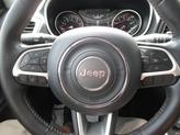 Thumbnail of 2019 Diamond Black Crystal Pearlcoat Jeep Compass