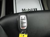 Thumbnail of 2024 Bright White Clearcoat Chrysler Pacifica Hybrid