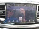 Thumbnail of 2024 Bright White Clearcoat Chrysler Pacifica Hybrid