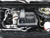 Thumbnail of 2020 Carbon Black Metallic GMC Sierra 1500