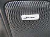 Thumbnail of 2020 Carbon Black Metallic GMC Sierra 1500