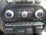Thumbnail of 2020 Carbon Black Metallic GMC Sierra 1500