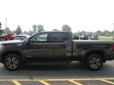 Thumbnail of 2020 Carbon Black Metallic GMC Sierra 1500