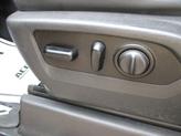 Thumbnail of 2020 Carbon Black Metallic GMC Sierra 1500