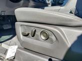 Thumbnail of 2025 Riptide Blue Metallic Chevrolet Silverado 1500