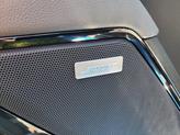 Thumbnail of 2025 Riptide Blue Metallic Chevrolet Silverado 1500