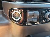 Thumbnail of 2025 Riptide Blue Metallic Chevrolet Silverado 1500
