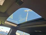 Thumbnail of 2025 Riptide Blue Metallic Chevrolet Silverado 1500
