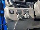 Thumbnail of 2025 Riptide Blue Metallic Chevrolet Silverado 1500