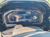 Thumbnail of 2025 Riptide Blue Metallic Chevrolet Silverado 1500