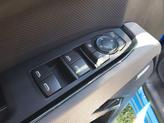Thumbnail of 2025 Riptide Blue Metallic Chevrolet Silverado 1500