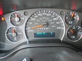 Thumbnail of 2023 Summit White Chevrolet Express 2500