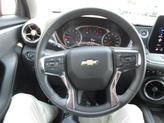 Thumbnail of 2023 Sterling Gray Metallic Chevrolet Blazer